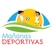 mañama_depo.png
