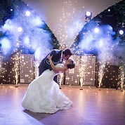 boda.jpg