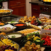 catering.jpg