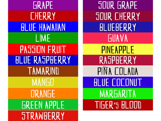 Flavors.png