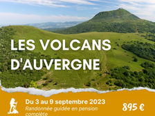 🔎 Un lundi sur nos chemins