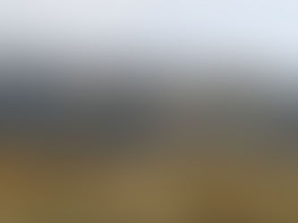 Pourquoi partir en groupe avec un accompagnateur en montagne ?