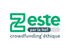 Campagne de financement participatif 2022