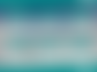 📢Nouveaux séjours hivernaux