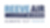 Reeve Air_Always Fly Reeve Logo_(RGB).jpg