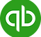 sync bills to QuickBooks