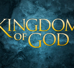 Bringing the KIngdom of God to the poor.jpg