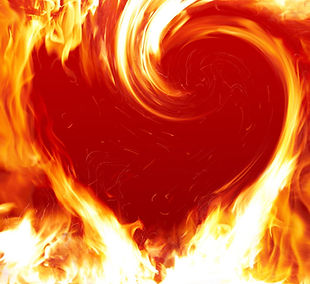 Life and healing in the Spirit.jpg