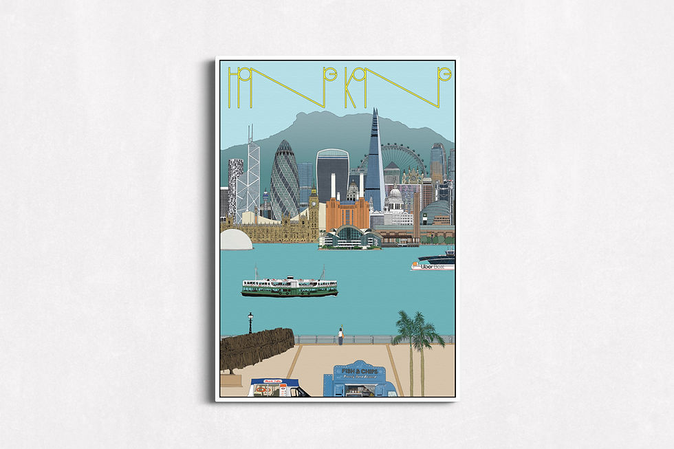 縮圖：HK/UK Poster