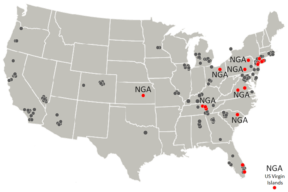 Ophthalmology Q2 2019 Highlights &amp; Deal List