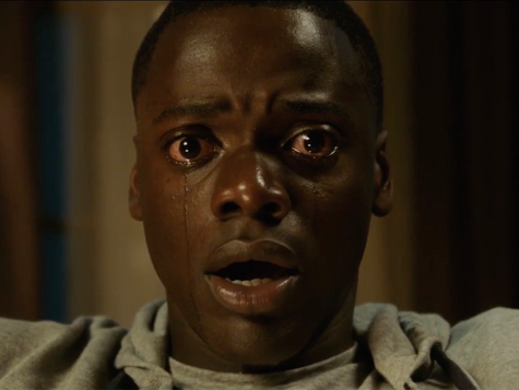 How Jordan Peele revolutionized an entire Genre in just three films