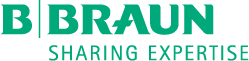 Logo_BBraun.png