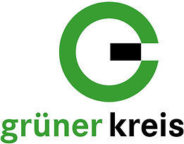 Logo GK RGB.jpg