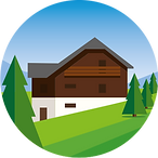 Logo_rund.tif