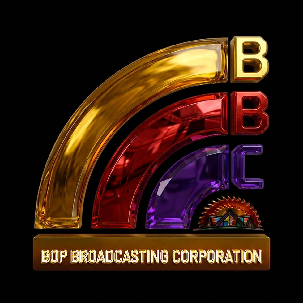 BBC RADIO LOGO.png