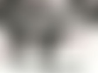 As South Africa Remembers June 16, 1976, Here is A Call to Action: The Lost Generation of Today's Youth…