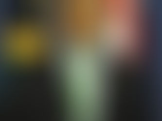 Kgalema Motlanthe: The Understated Legacy of South Africa’s Interim President…