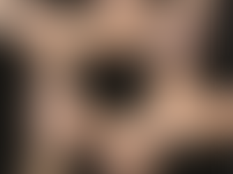 The Imperative of Unity: A Call to Action for Black and African Solidarity towards African Unity…