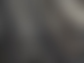 An Open Letter to Humanity: Rethinking Our Respect for the Living and the Dead…