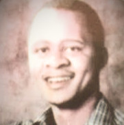 Peter Manzana_edited.jpg