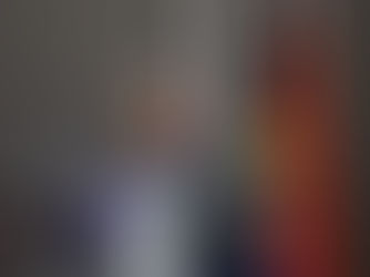 The Erosion of South African Security: A Nation Compromised from Within…