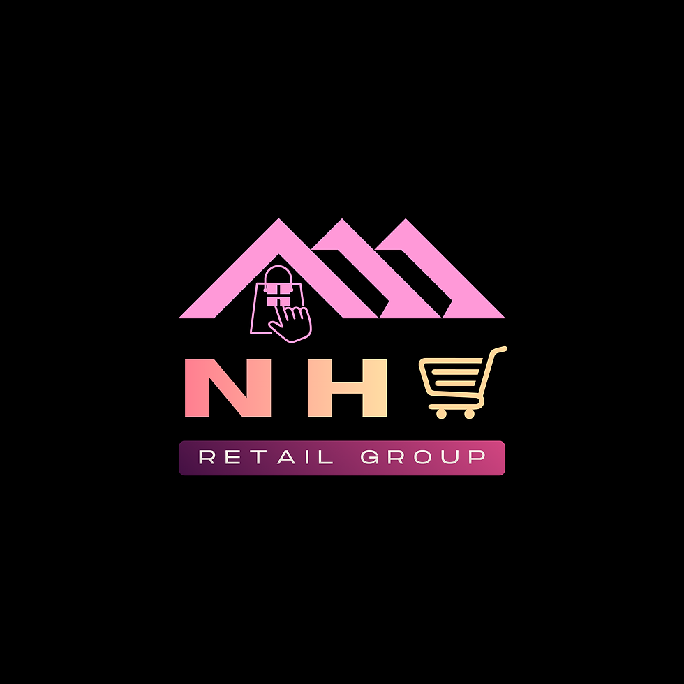 NH RETAIL GROUP.png