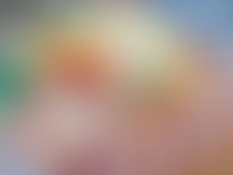 CODI: A Necessary Safety Net, Not a Bank-Bail Promise — What Every South African Must Know…