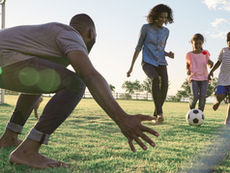 The Impact of Parenting on the Future: A Double-Edged Sword...