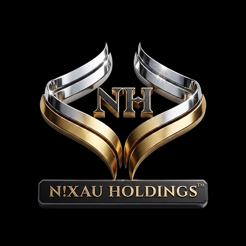N!xau Holdings Logo.png