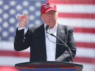 When Power Breaks: The Mental Health Crisis of Leaders and the Cost to Their Followers…