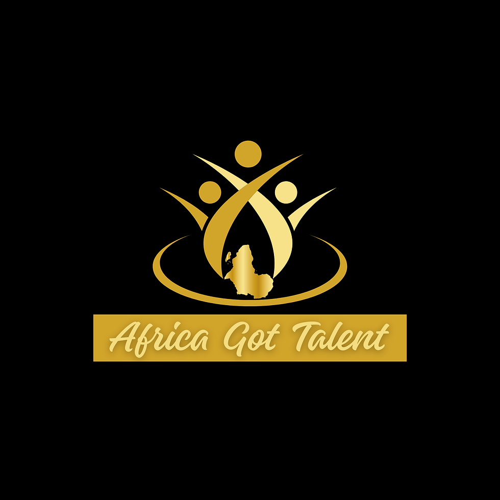 AGRICA GOT TALENT (3).png