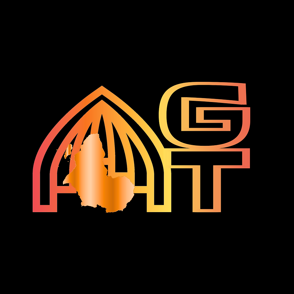 AGT LOGO (2).png