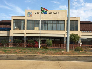 Expanding Opportunities: The Potential of Mahikeng International Airport...