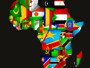 Unveiling the Truth: The Name 'Africa' and the Rich Heritage of Indigenous Cultures…