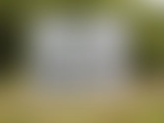 North West at a Crossroads — From Beacon to Broken: Unity or Fragmentation Will Decide Its Future…