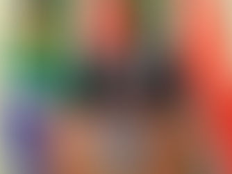 Open Letter to President Cyril Ramaphosa, Dear Mr. President…