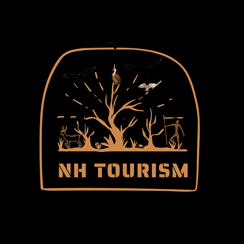 NH TOURISM.png