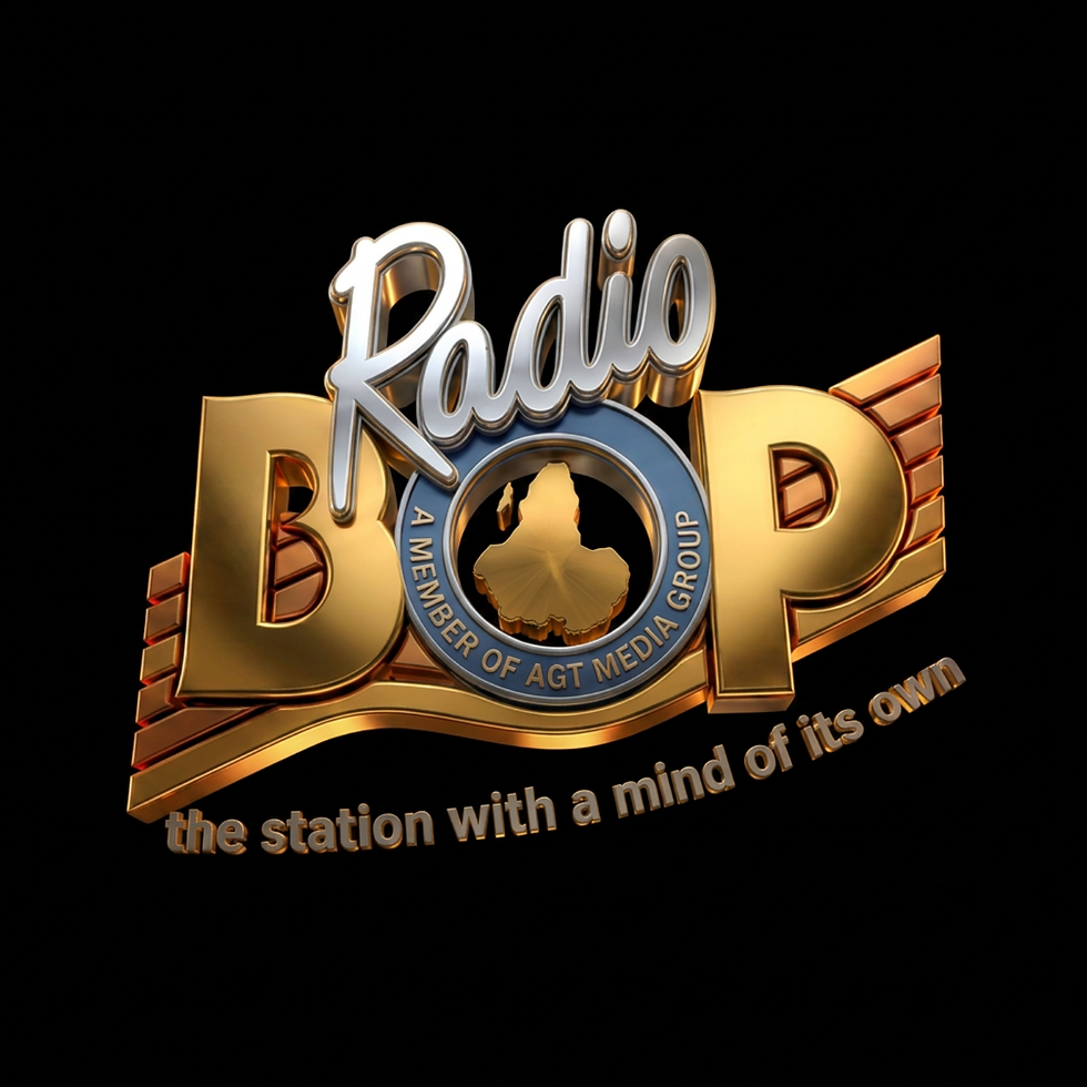RBA LOGO 2627.png
