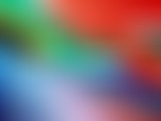 Open Letter to South African Economists: A Call for Accountability and Action...