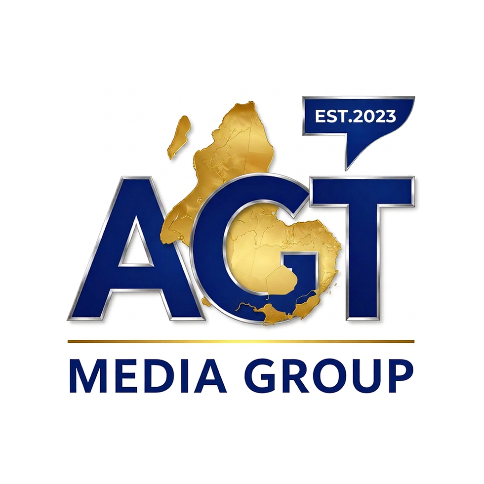 Logo - Royal Blue & Gold.png