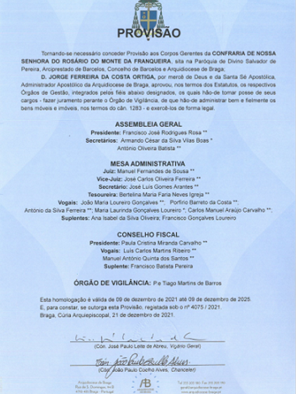 Provisao 2021.png