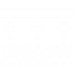 Ícones