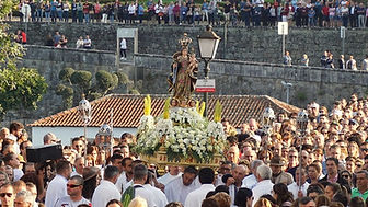 71804731_707229833092083_557425659111014