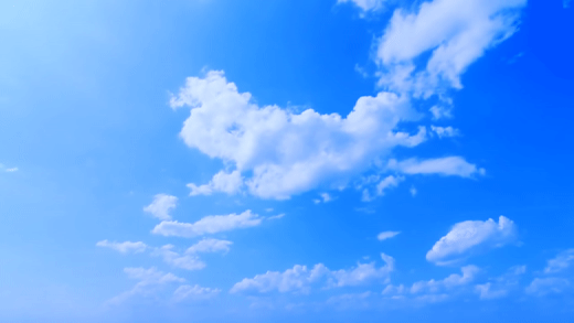 Deep_Blue_Sky__Clouds_Timelapse__Free_Footage__Full_HD_10.gif