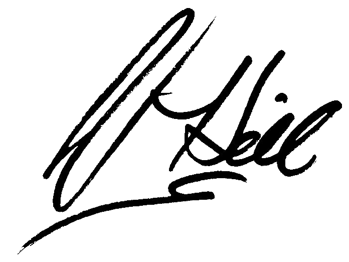 MY SIGNATURE 4.gif