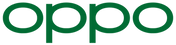 oppo-logo-40747.png