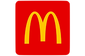 Mcdonalds_logo_PNG8.png