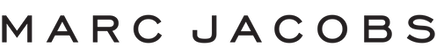 Marc_Jacobs_logo_PNG1.png