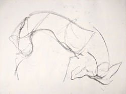 PXL_20201119_144349431