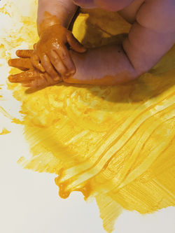 PXL_20230506_235221350.PORTRAIT